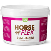 HorseFlex Duivelsklauw HorseFlex Duivelsklauw