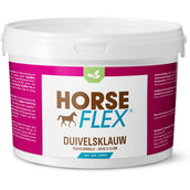 HorseFlex Duivelsklauw Grof Navul HorseFlex Duivelsklauw Grof Navul