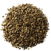 HorseFlex Duivelsklauw Grof Navul HorseFlex Duivelsklauw Grof Navul