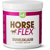 HorseFlex Duivelsklauw HorseFlex Duivelsklauw