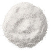 HorseFlex Elektrolyten Mix Navul HorseFlex Elektrolyten Mix Navul