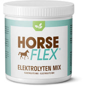 HorseFlex Elektrolytenmix HorseFlex Elektrolytenmix