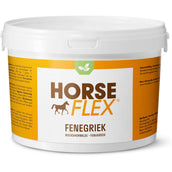 HorseFlex Fenegriek HorseFlex Fenegriek