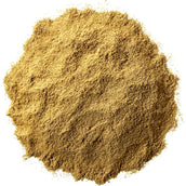 HorseFlex Gember Navul HorseFlex Gember Navul