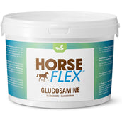 HorseFlex Glucosamine puur HorseFlex Glucosamine puur