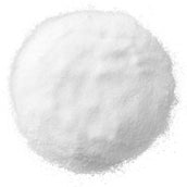 HorseFlex Glucosamine puur HorseFlex Glucosamine puur