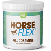 HorseFlex Glucosamine puur HorseFlex Glucosamine puur