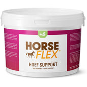 HorseFlex Hoef Support Navul HorseFlex Hoef Support Navul