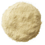 HorseFlex Hoef Support Navul HorseFlex Hoef Support Navul