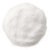 HorseFlex Jointpower + Hyaluronzuur HorseFlex Jointpower + Hyaluronzuur