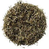 HorseFlex Kleefkruid Navul HorseFlex Kleefkruid Navul