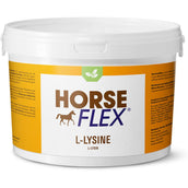 HorseFlex L-Lysine Navul HorseFlex L-Lysine Navul