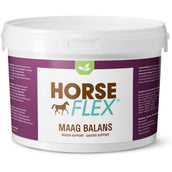 HorseFlex Maag Balans HorseFlex Maag Balans