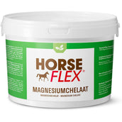 HorseFlex Magnesiumchelaat Navul HorseFlex Magnesiumchelaat Navul