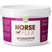 HorseFlex Monnikspeper HorseFlex Monnikspeper