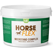 HorseFlex Weerstand Complex HorseFlex Weerstand Complex