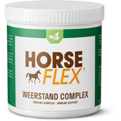 HorseFlex Weerstand Complex HorseFlex Weerstand Complex