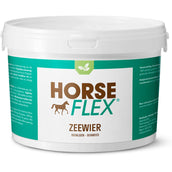 HorseFlex Zeewier HorseFlex Zeewier