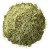 HorseFlex Sterke Botten Mix Navul HorseFlex Sterke Botten Mix Navul