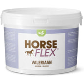 HorseFlex Valeriaan HorseFlex Valeriaan