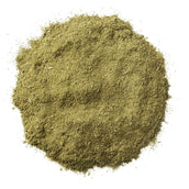 HorseFlex Kriebelmix HorseFlex Kriebelmix