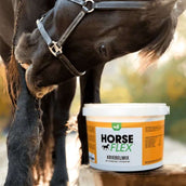 HorseFlex Kriebelmix HorseFlex Kriebelmix