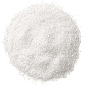 HorseFlex L-Lysine Navul HorseFlex L-Lysine Navul