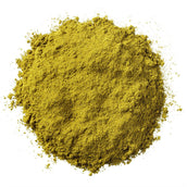 HorseFlex Lever Support Detox HorseFlex Lever Support Detox