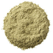 HorseFlex Maag Balans Navul HorseFlex Maag Balans Navul