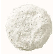 HorseFlex Magnesium Relax Combi HorseFlex Magnesium Relax Combi