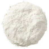 HorseFlex Magnesium Relax Combi Navul HorseFlex Magnesium Relax Combi Navul