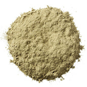 HorseFlex Mellow Mood Navul HorseFlex Mellow Mood Navul