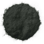 HorseFlex Muscle Power Complex Navul HorseFlex Muscle Power Complex Navul