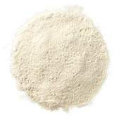 HorseFlex Natuurlijke Silicium HorseFlex Natuurlijke Silicium