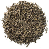 HorseFlex Valeriaan HorseFlex Valeriaan