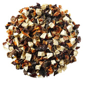 HorseFlex Veggie Treat Mix Navul HorseFlex Veggie Treat Mix Navul