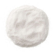 HorseFlex Natuurlijke Vitamine E + Selenium HorseFlex Natuurlijke Vitamine E + Selenium