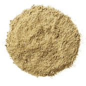 HorseFlex Weerstand Complex HorseFlex Weerstand Complex