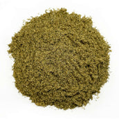 HorseFlex Weight Support Navul HorseFlex Weight Support Navul