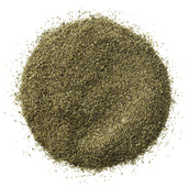 HorseFlex Zeewier HorseFlex Zeewier