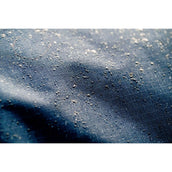 Amigo Ripstop 900D 200g Witney Navy Amigo Ripstop 900D 200g Witney Navy