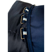 Amigo Ripstop 900D Pony 200g Witney Navy Amigo Ripstop 900D Pony 200g Witney Navy