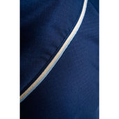 Amigo Ripstop 900D Plus 200g Witney Navy Amigo Ripstop 900D Plus 200g Witney Navy