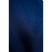 Amigo Ripstop 900D Plus Pony 200g Witney Navy Amigo Ripstop 900D Plus Pony 200g Witney Navy