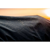 Amigo Ripstop 900D Plus Pony 200g Witney Navy Amigo Ripstop 900D Plus Pony 200g Witney Navy