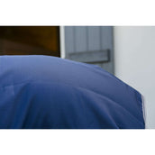 Rambo Staldeken 400g Navy/Thunderstorm Grey/Silver Rambo Staldeken 400g Navy/Thunderstorm Grey/Silver