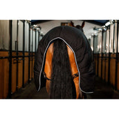 Rambo Staldeken 100g Black/Thunderstorm Grey/Silver Rambo Staldeken 100g Black/Thunderstorm Grey/Silver