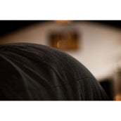 Rambo Staldeken 100g Black/Thunderstorm Grey/Silver Rambo Staldeken 100g Black/Thunderstorm Grey/Silver