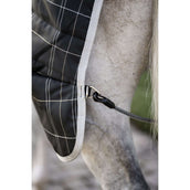 Rhino Stable 350g Varilayer Black/Grey/White Check/Gray Rhino Stable 350g Varilayer Black/Grey/White Check/Gray