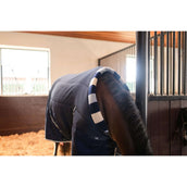 Horseware Cosy Stable Newmarket 100g Witney Navy Horseware Cosy Stable Newmarket 100g Witney Navy